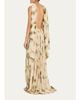 Zimmermann Ascent Maxi Dress - 3