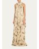 Zimmermann Ascent Maxi Dress - 4