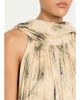 Zimmermann Ascent Maxi Dress - 5