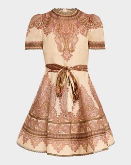 Sho Dress