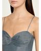 Zimmermann Ascent Tucked Midi Dress - 5