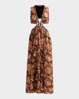 Sho Dress