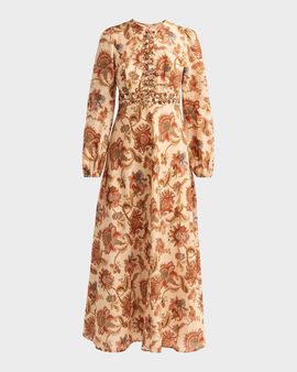 Sho Dress