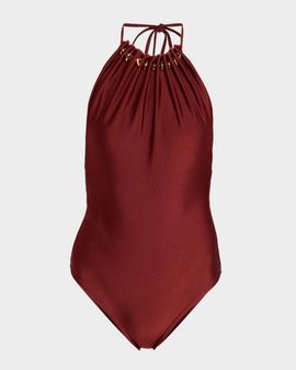 Sho Dress