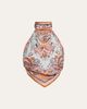 Zimmermann Aster Scarf Top - 1