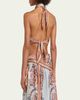 Zimmermann Aster Scarf Top - 3