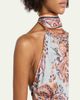 Zimmermann Aster Scarf Top - 5
