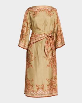 Sho Dress