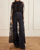 ZIMMERMANN Astor patent leather pumps - 2