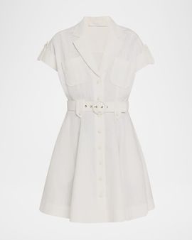 Sho Dress