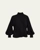 Zimmermann Bias Blouse - 1