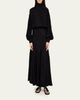 Zimmermann Bias Blouse - 2
