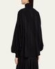 Zimmermann Bias Blouse - 3