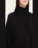 Zimmermann Bias Blouse - 5