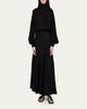 Zimmermann Bias Maxi Skirt - 2