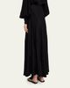 Zimmermann Bias Maxi Skirt - 3
