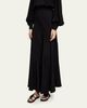 Zimmermann Bias Maxi Skirt - 4