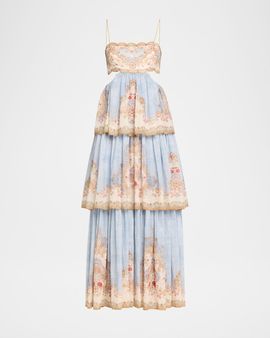 Sho Dress