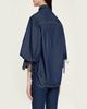 Zimmermann Denim Billow Shirt - 3