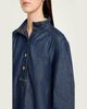 Zimmermann Denim Billow Shirt - 5