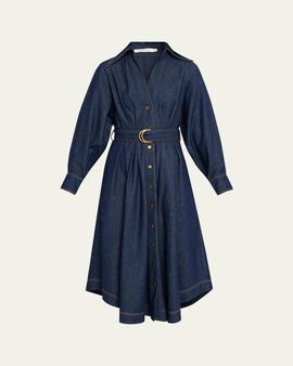 Sho Dress