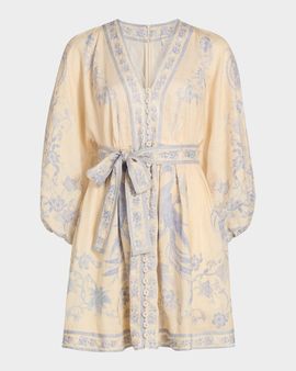 Sho Dress