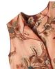 Zimmermann Kids Zimmermann Kids Aster floral cotton dress - 4