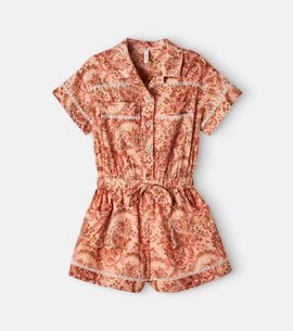 Sho Dress