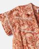 Zimmermann Kids Zimmermann Kids Aster floral cotton playsuit - 4