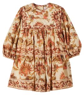 Sho Dress