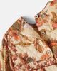 Zimmermann Kids Zimmermann Kids Aster floral quilted cotton dress - 4