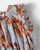 Zimmermann Kids Zimmermann Kids Aster floral ruffled cotton dress - 4