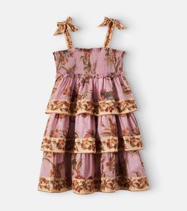 Sho Dress