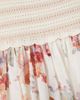Zimmermann Kids Zimmermann Kids Awaken floral cotton dress - 3