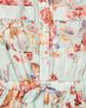 Zimmermann Kids Zimmermann Kids Awaken floral cotton romper - 3