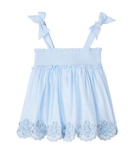 Sho Dress