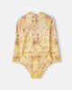 Zimmermann Kids Zimmermann Kids Echo printed swimsuit - 2