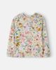 Zimmermann Kids Zimmermann Kids Fairlight floral rashguard - 1