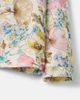 Zimmermann Kids Zimmermann Kids Fairlight floral rashguard - 3