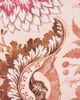 Zimmermann Kids Zimmermann Kids Floral bikini bottoms - 3
