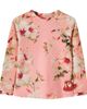 Zimmermann Kids Zimmermann Kids Floral rashguard top - 1