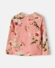 Zimmermann Kids Zimmermann Kids Floral rashguard top - 3
