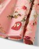 Zimmermann Kids Zimmermann Kids Floral rashguard top - 4