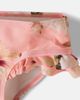 Zimmermann Kids Zimmermann Kids Floral ruffled bikini bottoms - 4