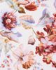 Zimmermann Kids Zimmermann Kids Floral swimsuit - 3