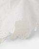 Zimmermann Kids Zimmermann Kids Indra embroidered cotton poplin dress - 4