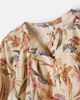 Zimmermann Kids Zimmermann Kids Indra floral cotton blouse - 4