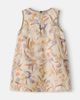 Zimmermann Kids Zimmermann Kids Indra floral cotton dress - 3