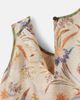 Zimmermann Kids Zimmermann Kids Indra floral cotton dress - 4