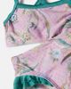 Zimmermann Kids Zimmermann Kids Indra floral ruffled bikini - 3